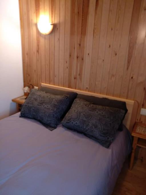 Precioso Apartamento En La Cerdanya La Molina  Exterior photo
