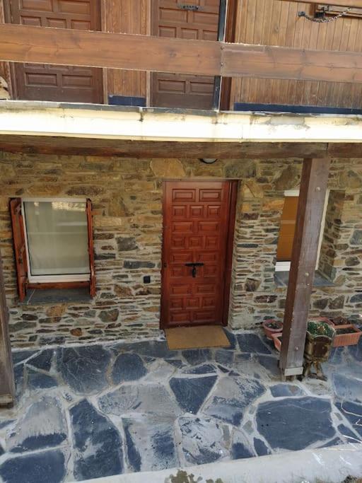 Precioso Apartamento En La Cerdanya La Molina  Exterior photo